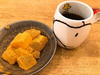 堀ちえみ『あぁ今日も幸せな一日でした』