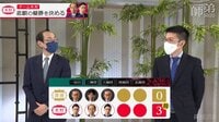 【映像】優勝の喜びを語る木村九段＆高野六段