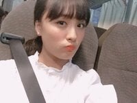 大友花恋『父の日』