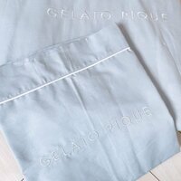 細川直美『届きました❣️』