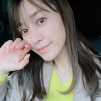 細川直美『今日は』