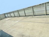 つちやかおり『引越し完了!』