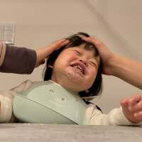 しょうくん『勢いの勝利』