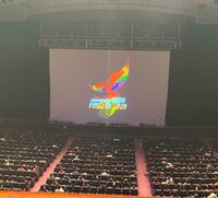 藤あや子『帰宅』