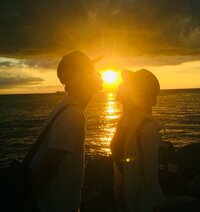 ココリコ遠藤嫁『遅れたホワイトデー』