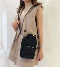 川崎希『”色々やらかしてしまった”』