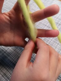 蛯原英里『完成しましたー❣️』