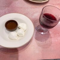 日菜あこ『今日の手抜きディナー』