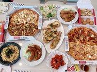 辻希美『お昼♡』