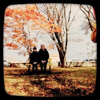 安達祐実『結婚記念日』