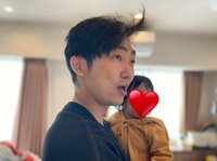 石田明（NON STYLE）『ありえへん』