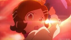 "Culture in Food and Manners" Anime "APOCALYPSEHOTEL" Episode 4 Synopsis, Preview Cuts, and Web Teaser Released