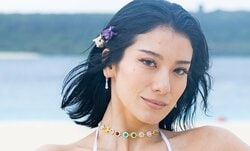 「店で営業後に女と…」28歳セクシー美女、飲食店経営者の元カレの衝撃的な裏切りを激白