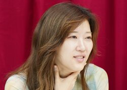 ヒコロヒー「泣きそうになった」失恋した時に千鳥・大悟から言われた言葉を明かし「かっこいいー」ノブも絶賛