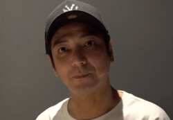 宮古島で居酒屋を営む赤坂晃、光GENJI解散の真相や再結成の可能性ついて言及「僕以外のメンバーの中で話がまとまっていた」