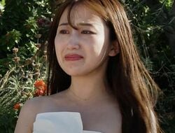 結婚を延期された30歳美人エステティシャン、涙で「このままだとお互いダメになっちゃう…」婚約者に最後の訴え