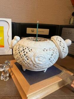  堀ちえみ、がんの早期発見のために欠かさず受ける内視鏡検査「どこにできても、早く見つけて絶対に闘う」 