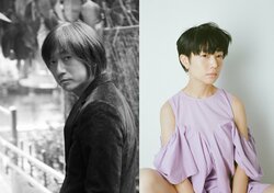 Salyu、横浜流星主演映画の主題歌を担当　プロデュースは小林武史