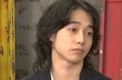 「バレンタインは30から40個のチョコをもらった」歌舞伎界のプリンス、モテモテの中学時代の写真を公開