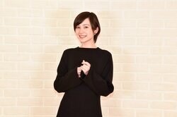 「プリコネR」ペコリーヌ役M・A・Oが語るアニメの反響とは？「親子でも一緒に楽しんでいただける作品だと感じました」