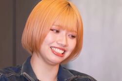 池田エライザ似の人気セクシー女優、イケメン俳優と水着姿でサウナデート！ 過去の苦い恋愛経験にレジェンドセクシー女優らも驚き「それで別れるんだ」