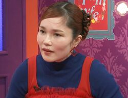 42歳で初産の平野ノラ、母乳は「3歳まであげてた」その理由と突然来た“別れの日”に横澤夏子が涙、苦しかった過去も「主治医とケンカしたこともある」