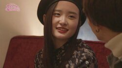 『オオカミくん』出演中のダンサー・SORA、セクシーなダンス動画にファン釘付け「カッコイイ」「激アツ！」