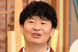 年俸1億円超えでも「甲子園の駐車場に住ませて」元阪神エース、退寮拒否の衝撃理由に若林も「変なやつだな！」