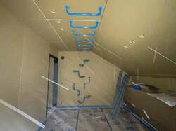 元あいのりメンバー、注文住宅で1番楽しみにしている部屋を紹介「たのしーーーーー笑」 