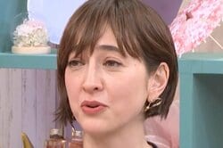 「分娩室の外にSP」小泉進次郎氏、現職大臣として初の立ち会い出産！ 妻・滝川クリステルが明かす衝撃的な出産秘話「親族よりも先に…」