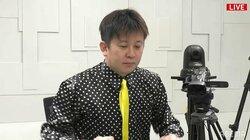 園田賢が最終節で卓内トップ 現最高位・鈴木優との決定戦出場者3人が決定／麻雀・最高位戦A1リーグ