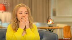 Dreami Ami「もう今日オオカミくんと確信した」ある人物を特定　『白雪とオオカミくん』第10話