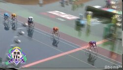 3連勝の平原康多「ここまできたら優勝目指す」／奈良・春日賞争覇戦