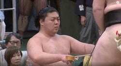 宮城出身・時疾風、“魂の下手投げ”に「惚れた」 故郷に捧ぐ3.11の逆転劇に「業師」「かっこよすぎる」館内も拍手喝采