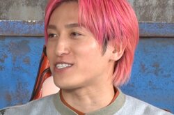 「ひどい！」EXIT兼近、高学歴アイドル「学歴の暴力」の衝撃のライブ映像に動揺「小卒なのであまり見ないようにしました」