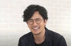 稲垣吾郎、合宿所時代の思い出にYouTuber驚き「めっちゃ人間っすね」