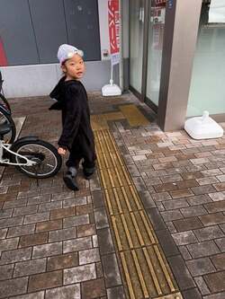  小原正子、長女の下校で冷や汗をかいた出来事「私がミスってしまい」 