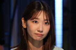 「心霊現象が起きすぎて…」元AKB48・柏木由紀、夜通しロケでの恐怖体験を明かす