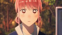 Hina's Feelings for Taiki Continue to Grow... Preview Stills and Synopsis Released for Episode 24 of the Anime "Blue Box"