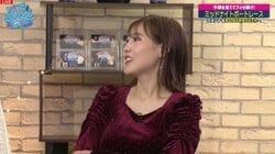共演ボーイズグループの漢気エピソードに感心 西野未姫「先輩に20万円払えるなんて」