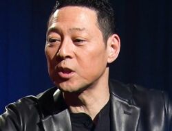 24歳で結婚した東野幸治「嫁と子供を養わないといけないプレッシャーの方が大きかった」当時の給与も明かす