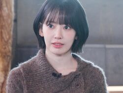 宮脇咲良、デビュー前の練習生に衝撃「この中に入るのか」ヒコロヒーも圧倒される「仕上がってるなぁ！」