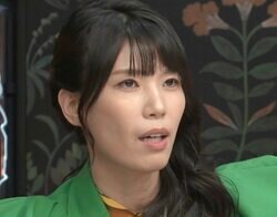 人妻専門店に潜入した女性芸人、店長から渡されたバックの中身に驚き「盗撮防止の意味で…」