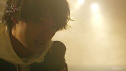 ナナ復活ならず…その瞬間、とおるが泣き崩れ…残酷な現実にメンバーも号泣『月とオオカミちゃん』第12話