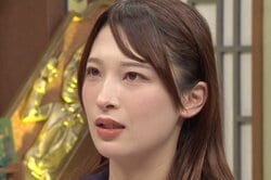 「年収は…」婚活中の30歳女優、結婚相手の条件を赤裸々告白！「生々しすぎるわ」の声
