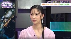 Shinnosuke Tachibana & Kensho Ono Bare Their Struggles During Their Early Days! Ono: "I Dripped Soy Sauce on Tissues and Ate Them" The Shocking Episode Sends Shivers