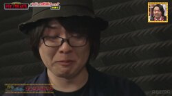 超大型企画「ミリオンサバイバル」ファイナリスト4人が決定！審査した売れっ子YouTuber、思わず涙「みなさんよかった…全員熱かった…」