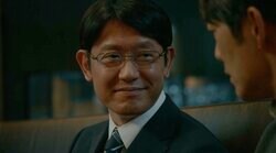 妖艶な女に狂った男の最悪の結末…ベタ惚れの倉科カナを手に入れるため、筒井道隆の狂った演技がこわすぎる『グレイトギフト』第4話