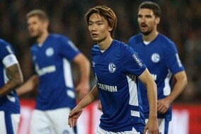 板倉滉がボルシアMG加入に迫る…交渉は順調に進展、4年契約での加入か