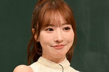 三上悠亜、アイドルの掟を破り降格するも…「禁止されればされるほどやりたくなる」ストレス発散で取ったトンデモ行動 | バラエティ | ABEMA  TIMES | アベマタイムズ